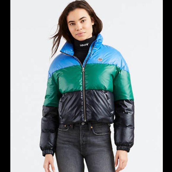 down jacket tumble dry